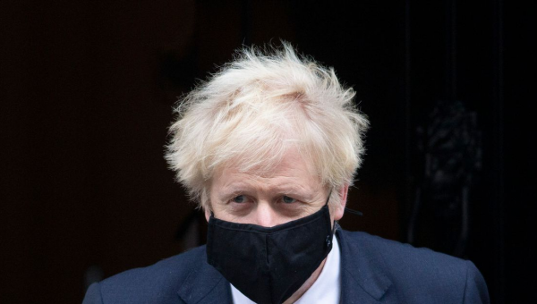 All the Covid rule changes Boris Johnson could announce on Monday
