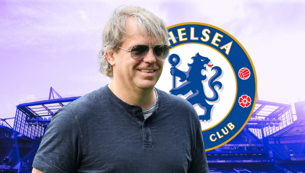 Three things that will definitely happen after Todd Boehly Chelsea sale approved