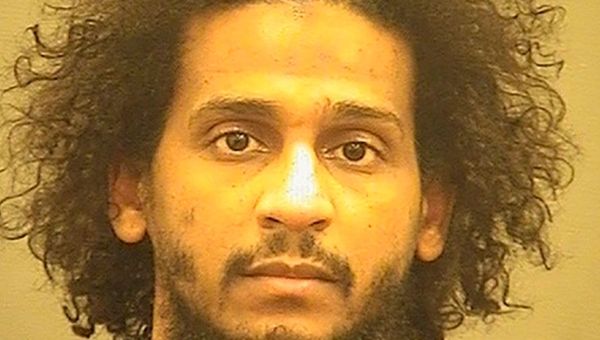 Islamic State ‘Beatle’ jailed for life after American hostages killed