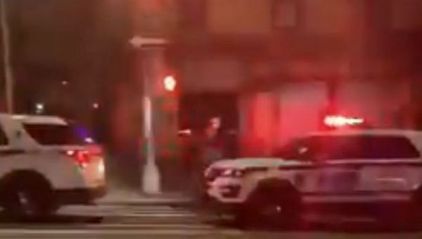 Metropolitan Hospital Center Img