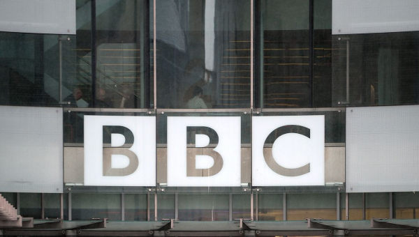 Survey: Is the BBC good value and does the fee system need changing?
