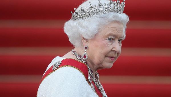 Queen Elizabeth II Reigned For 70 Years: Here Are The Top 10 Longest-Reigning Kings And Queens Of The UK