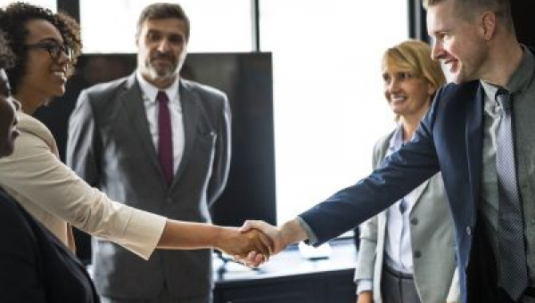 Biden’s top science adviser, head of ‘Cancer Moonshot’ apologizes to staff for misconduct