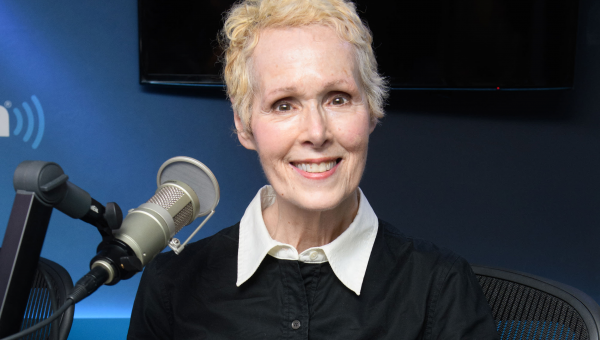 Trump loses bid to countersue rape accuser E. Jean Carroll, judge rules in scathing decision