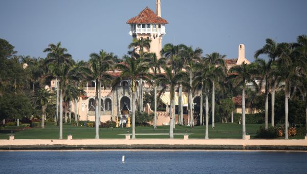 Mar-a-Lago Img