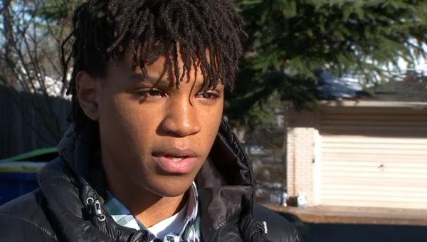 NAACP calls for officers in viral NJ mall fight video to be disciplined