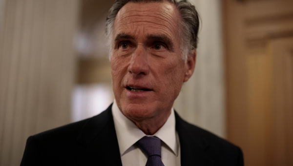 Marjorie Taylor Greene Img