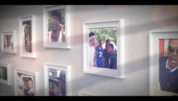 ‘We are resilient’: 2 years after George Floyd’s death his Raleigh family still advocates for change