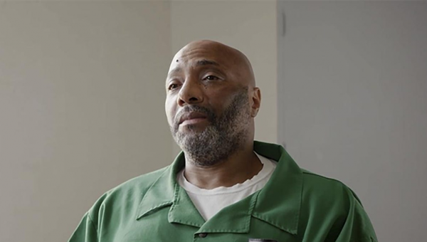 South Carolina inmate scheduled to be executed picks firing squad over electric chair