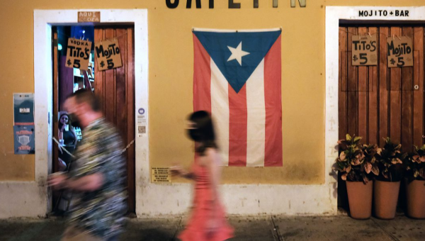 The Supreme Court rules that cruel laws must still be enforced