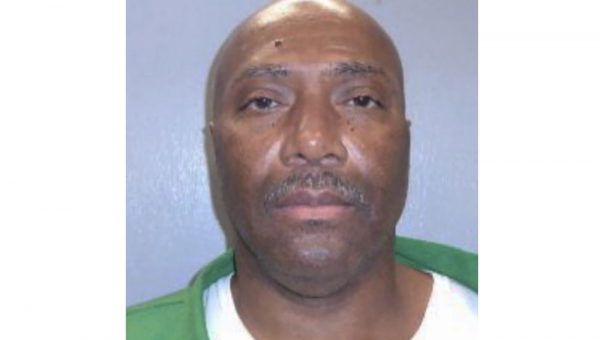 Forced to Choose, Inmate Opts for Firing Squad