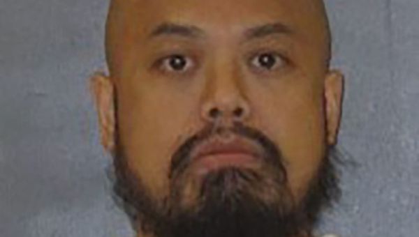 She Was Slain in Model Home. Her Killer Was Just Executed