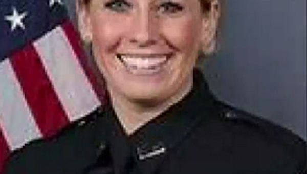 Ex-Cop Pleads Guilty to Breonna Taylor Coverup