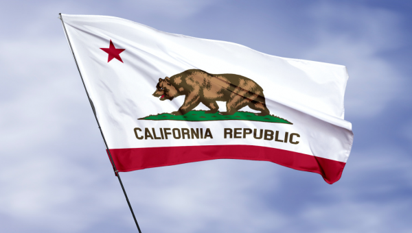 California Bill Earmarks Funds for Out of State Women Seeking Abortions in the Golden State