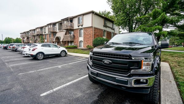 Greenwood mall shooting: Suspect’s residence searched