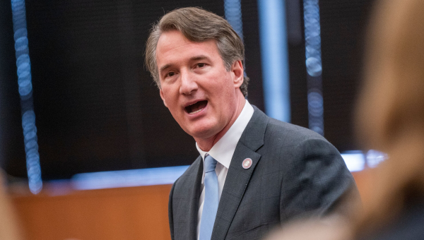 State legislature (United States) Img