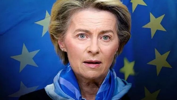 EU ‘in a very, very difficult position’ as Brexit protocol row renews legal action threat