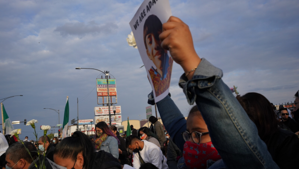 Prosecutors Won’t Charge Police Officers in 2 High-Profile Killings in Chicago