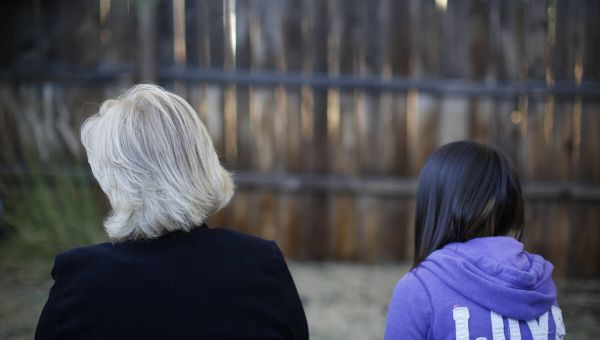 7 years of sex abuse: How Mormon officials let it happen