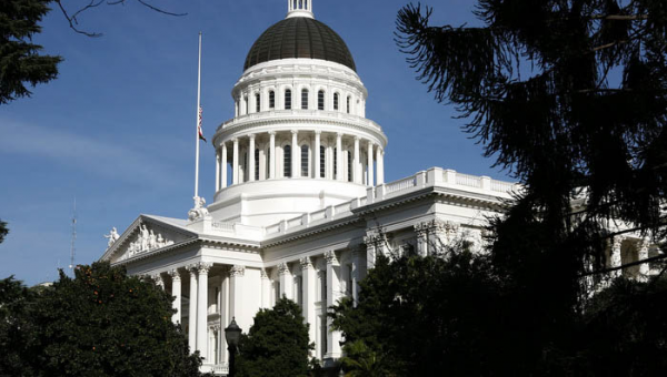 California’s budget surplus has exploded to $68B
