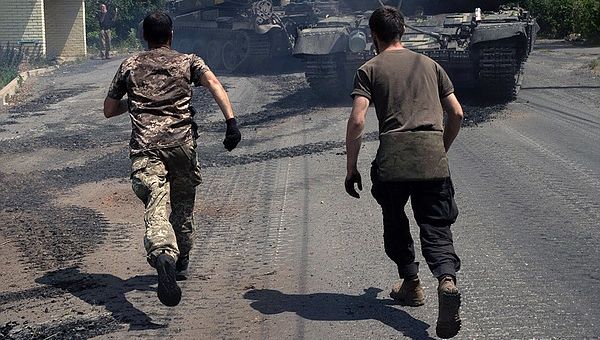 Ukraine reveals largest prisoner exchange of war