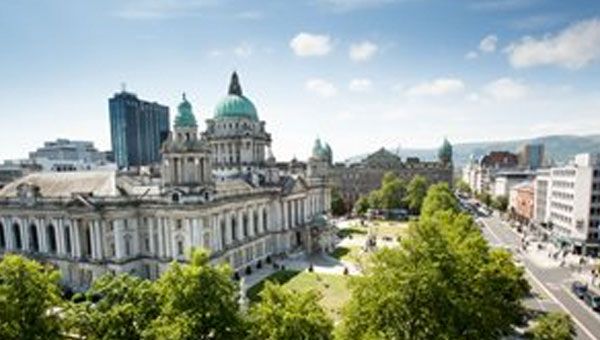 Alliance Warns Protocol Legislation ‘Contrary To Interests Of NI’