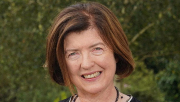 All the main points addressed in the Sue Gray report – and what they really mean