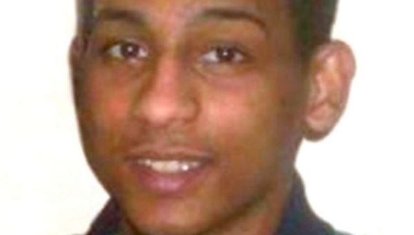 ISIS Beatle’s journey from QPR footballer hopeful to evil killer as he’s jailed