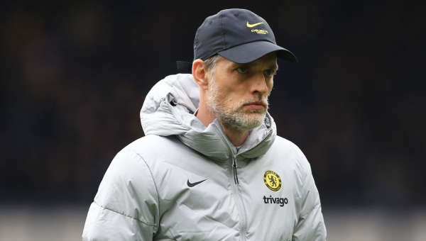 Chelsea takeover inches closer as Thomas Tuchel’s transfer plans take shape