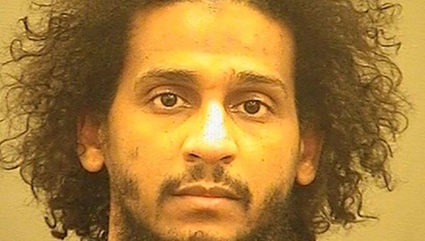 ‘ISIS Beatle’ jailed for role in killing Western hostages