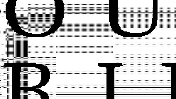 Biden touts public safety policy in visit to Wilkes-Barre