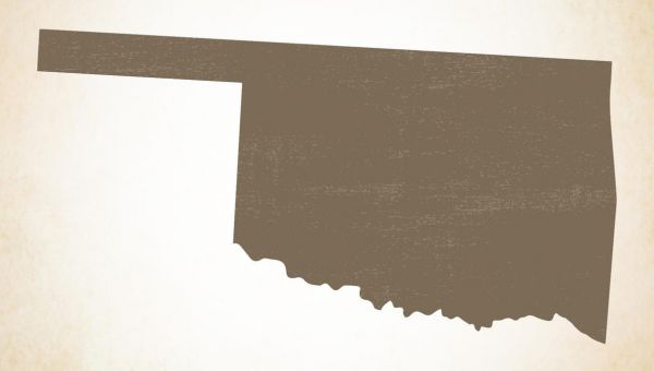 Associate Justice of the Supreme Court of the United States Img