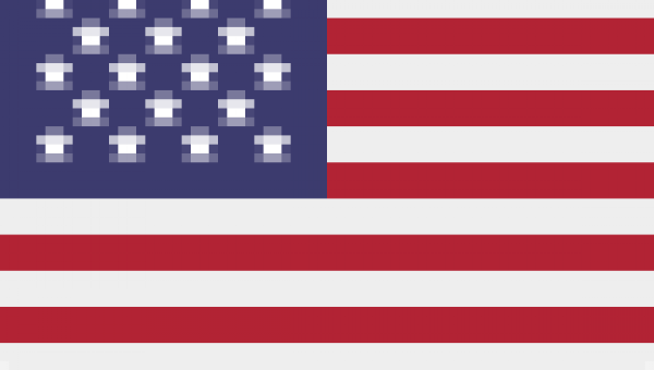 Trump Rips Lindsey Graham – ‘Lindsey’s A Nice Guy, But He’s A RINO’ – Conservative Angle