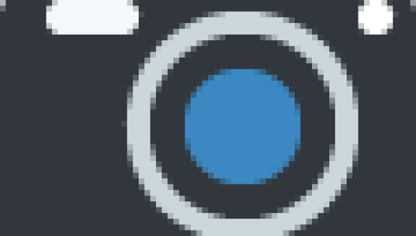 Pro-Life Group’s Office Firebombed in Madison, Wisconsin – Conservative Angle