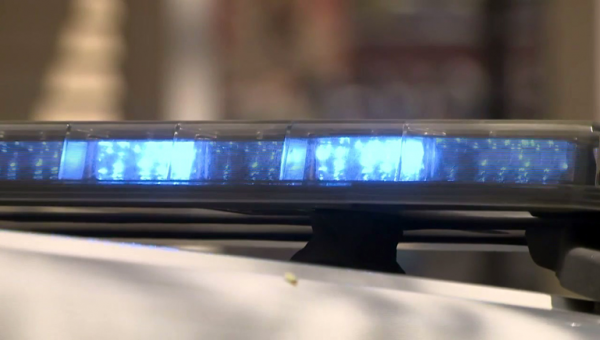 Official: 10 hospitalized after Maryland explosion, fire