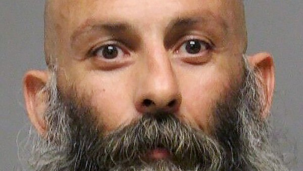 Blast videos roused plotters, agent says