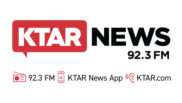 Hillary Clinton to voice 'Into The Woods' role in Arkansas - KTAR.com