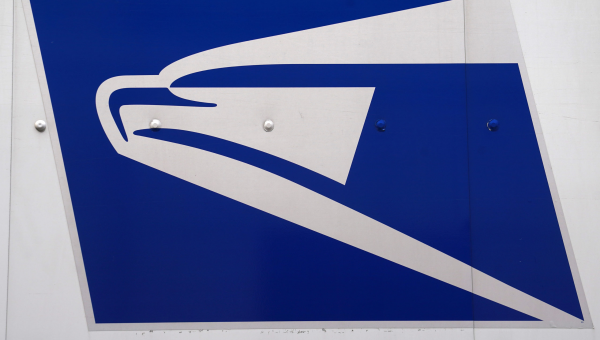 The Senate Has Passed The Bill To Stop DeJoy And Save USPS