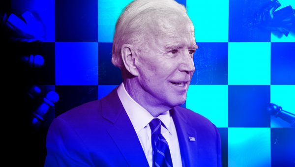 Biden to nominate former Ripple advisor Michael Barr as the Fed's bank oversight chief