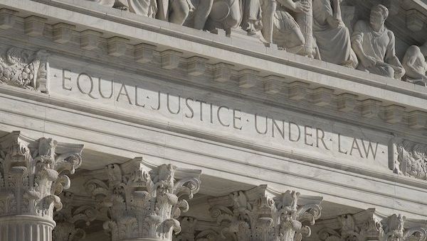 Cardinal Dolan Says Court Decision Allowing High School Coach to Pray a ‘Major Victory’ – The Tablet