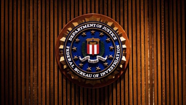 On Trump’s Truth Social, anti-FBI sentiment builds with little oversight