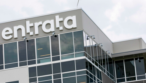 Tech founder quits after sending antisemitic, anti-vaccine mass email to prominent Utah figures