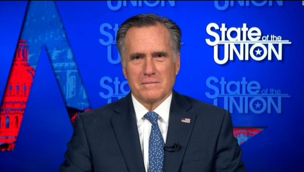 Economic sanctions Img