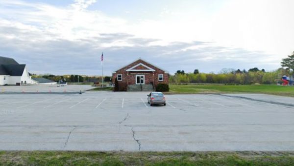 Supreme Court OKs use of public money for religious education