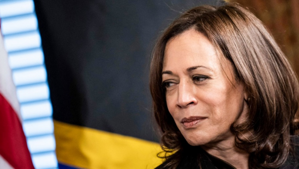 Biden admin to ban anti-satellite weapons tests to prevent space junk