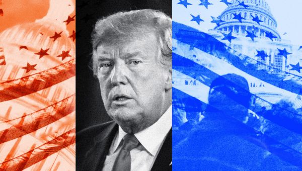 January 6 hearings: What to expect as focus turns to Trump election lies