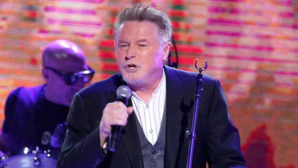 3 men charged in scheme to sell stolen Eagles manuscripts, including handwritten ‘Hotel California’ lyrics