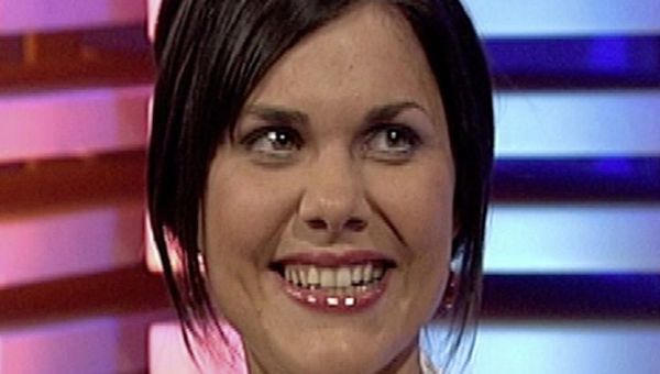 Two men involved in video mocking death of Michaela McAreavey say it was ‘matter of deep shame and regret’