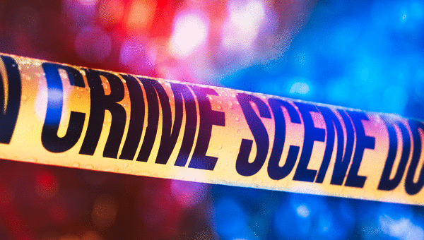 Restraining order Img