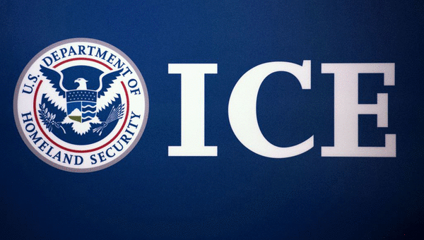 Watchdog urges removal of ICE detainees at New Mexico facility amid 'safety risks'